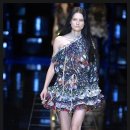 디엔지(D&G) 이미지