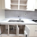 (주)청담약품 이미지