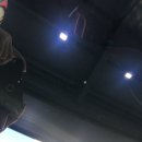 셀세모 경북도청점 이미지