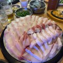 성북동-911 이미지