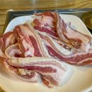 해화가든 이미지