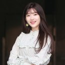 건넌곡 이미지