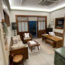 살고정 민박 이미지