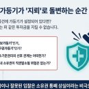 위즈덤행정사사무소