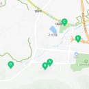 삼덕동 360-3 이미지