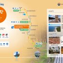 동서태양광 | 동서트레일 2구간을 걷다_260228