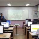 경인지방통계청 인천사무소 이미지