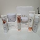 화장품계의 에르메스 XIEL 지엘화장품
