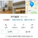 마카블랑 이미지