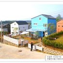더아름다움 이미지