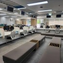 반포2동 주민센터 이미지