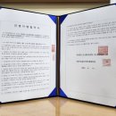 서울구로삶터지역자활센터