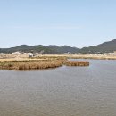 우수영관광지 이미지