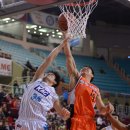 피터팬전자 이미지