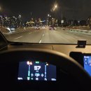 드럼(야간) | 성수동카페 천장형에어컨 4웨이 분해청소 후기 영업종료 후 밤 9시 야간작업도 꼼꼼하게 진행한 the홈케어