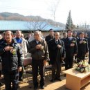 자운1리 마을회관 이미지