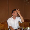유미상회 이미지