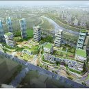 목동정비센타 이미지