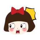 끄레소 이미지