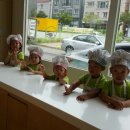 동상어린이집 이미지