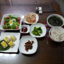 감귤게스트하우스 이미지