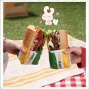 로스티랩 | 서브웨이 메뉴 칼로리 추천 다이어트 샌드위치 꿀조합 BEST 7