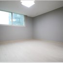 개성하이빌 이미지