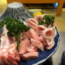 미식가의구이 대구종로점 | 대구 종로 맛집 미식가의구이 회식장소로 좋은 고깃집 술집