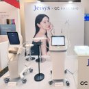 본메디칼 이미지