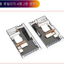 STORY휴