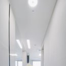 부동산 중개법인 퍼스트 주식회사 이미지