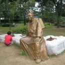 박경리근린공원 이미지