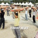 강원축산 이미지