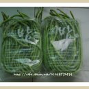 밤이농장 이미지