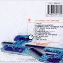 OK컴퓨터 이미지