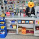 용상약국 이미지