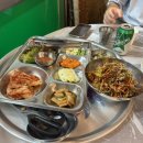 냉삼회관경남 | 산호동고기집 스마일회관 마산 삼겹살 맛집 냉삼 냉동삼겹살 후기