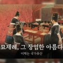한울기획인쇄