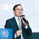 윤PC 이미지