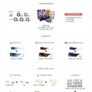 오케이비젼 이미지