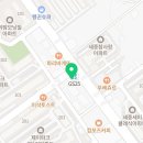 수목노래연습장 이미지