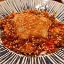 [광명 소하동 맛집] 연안식당 새로운 봄 메뉴! 꽃게 대축제, 꽃게살 비빔밥 후기