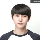 남자머리는센신조 이미지