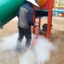 동평초등학교병설유치원 이미지