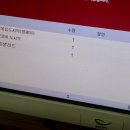 본도시락 수유점 이미지
