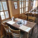 일동갈비 이미지