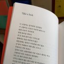 죽전동물메디컬센터 이미지