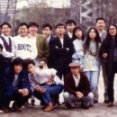 (주)골든에이치 멜론 뮤직스토리