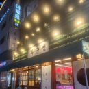 목구멍광명점 | 솥뚜껑 삼겹살의 진수! 광명 삼겹살 맛집 &#39;목구멍 광명점&#39; 솔직 후기