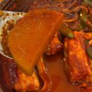 [제주/제주시 맛집] 찐 도민이 추천하는 깔끔하고 푸짐한 갈치 한 상 - ‘제주칼치집 탑동본점’